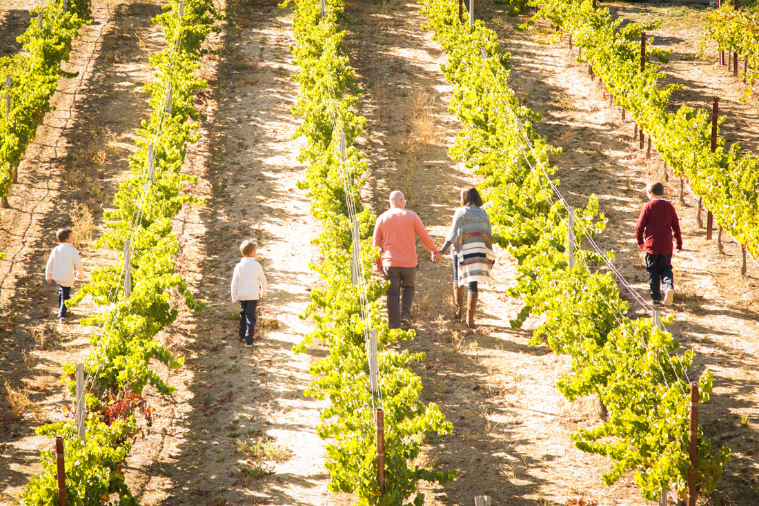 Family Portraits Proulx Winery Paso Robles074.jpg