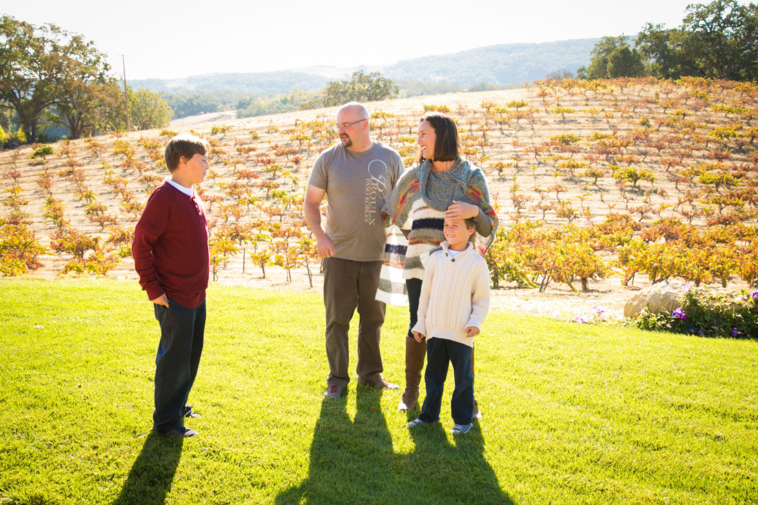 Family Portraits Proulx Winery Paso Robles076.jpg