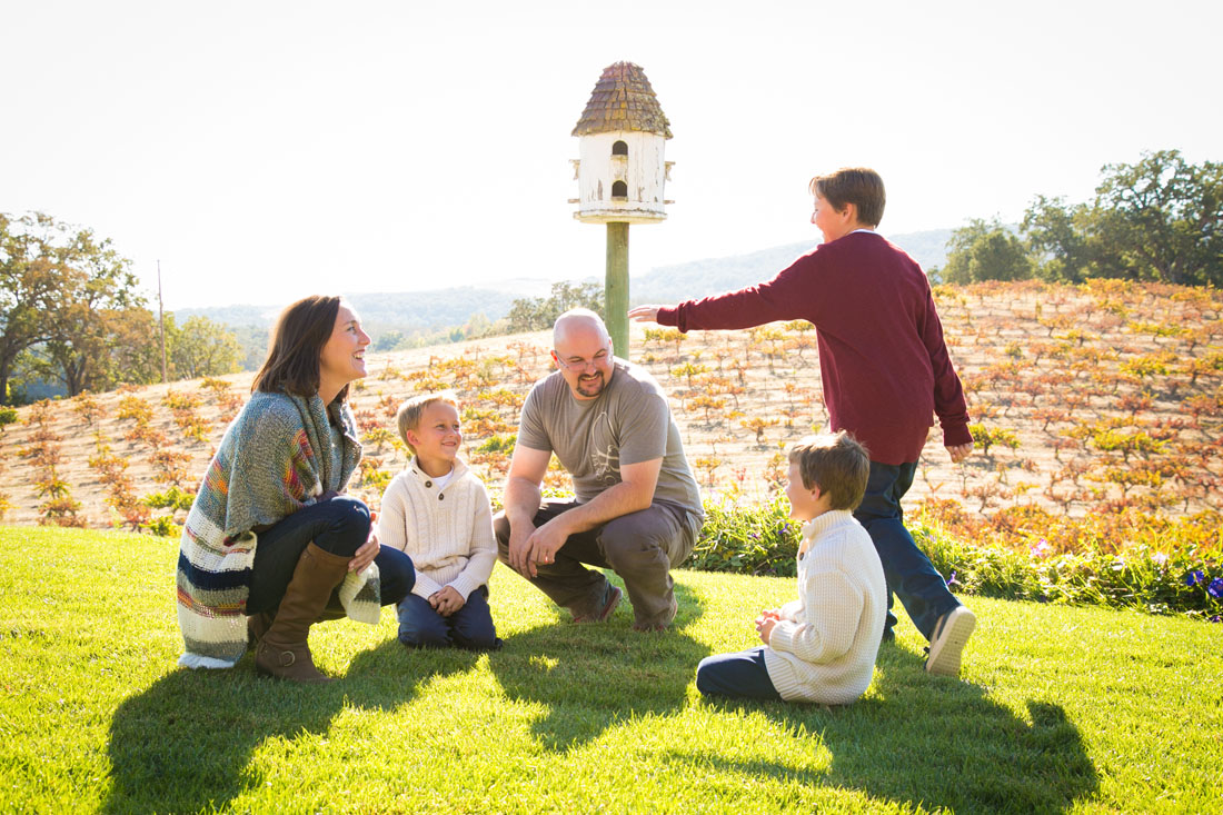 Family Portraits Proulx Winery Paso Robles080.jpg