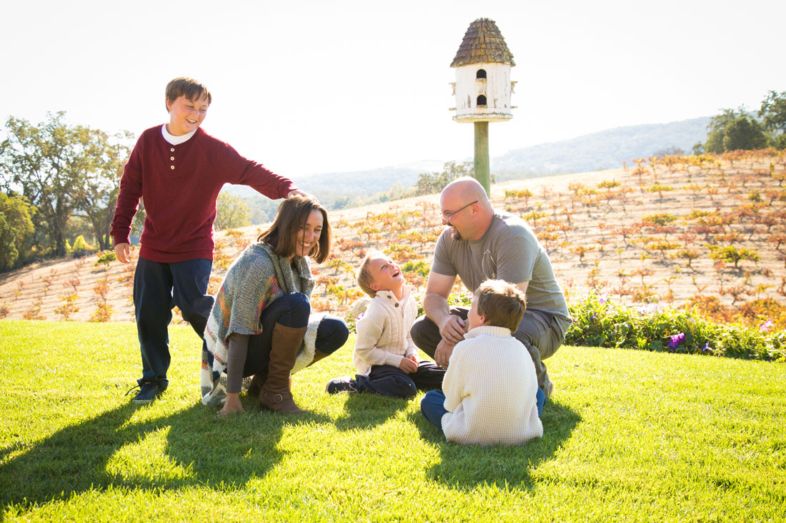 Family Portraits Proulx Winery Paso Robles087.jpg