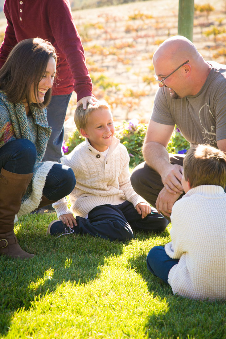 Family Portraits Proulx Winery Paso Robles086.jpg