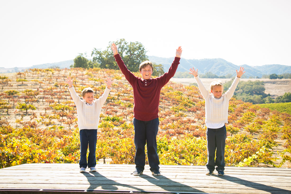 Family Portraits Proulx Winery Paso Robles089.jpg