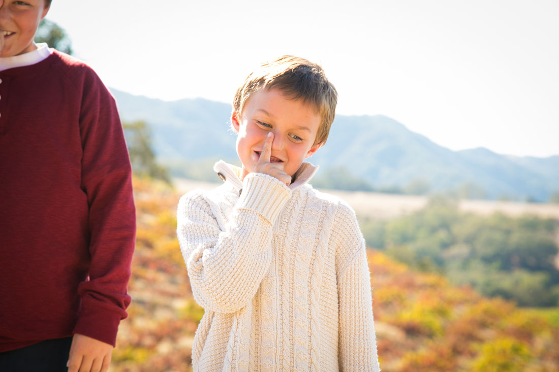 Family Portraits Proulx Winery Paso Robles091.jpg