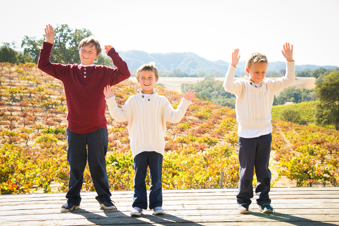 Family Portraits Proulx Winery Paso Robles092.jpg