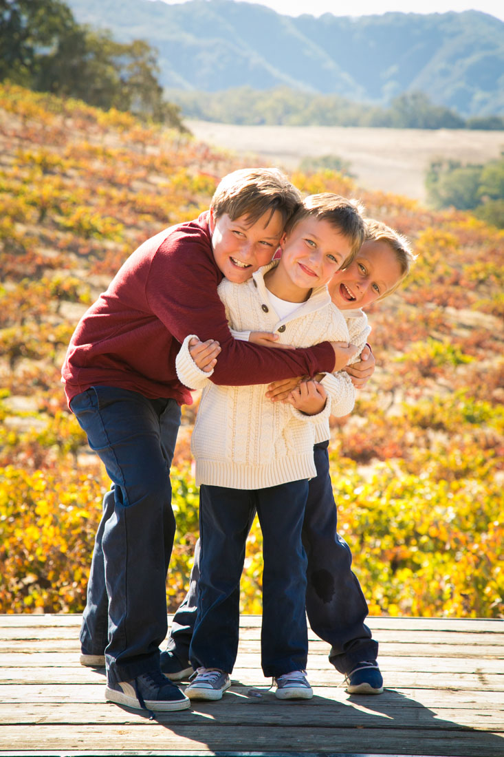 Family Portraits Proulx Winery Paso Robles094.jpg