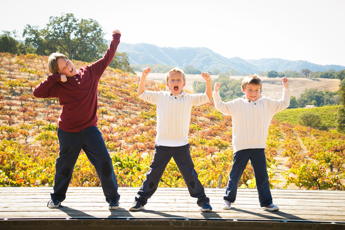 Family Portraits Proulx Winery Paso Robles096.jpg