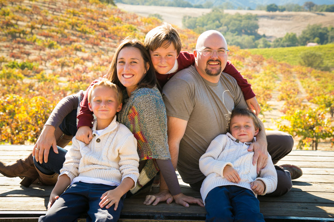 Family Portraits Proulx Winery Paso Robles097.jpg