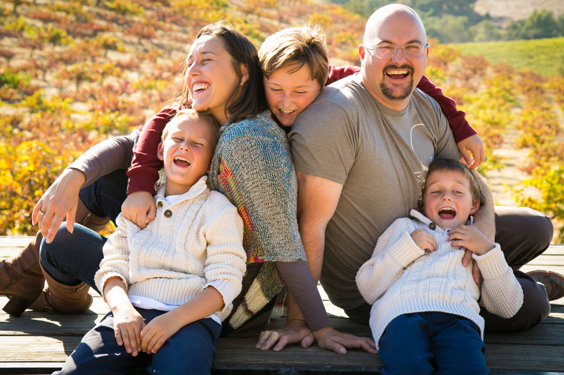 Family Portraits Proulx Winery Paso Robles098.jpg