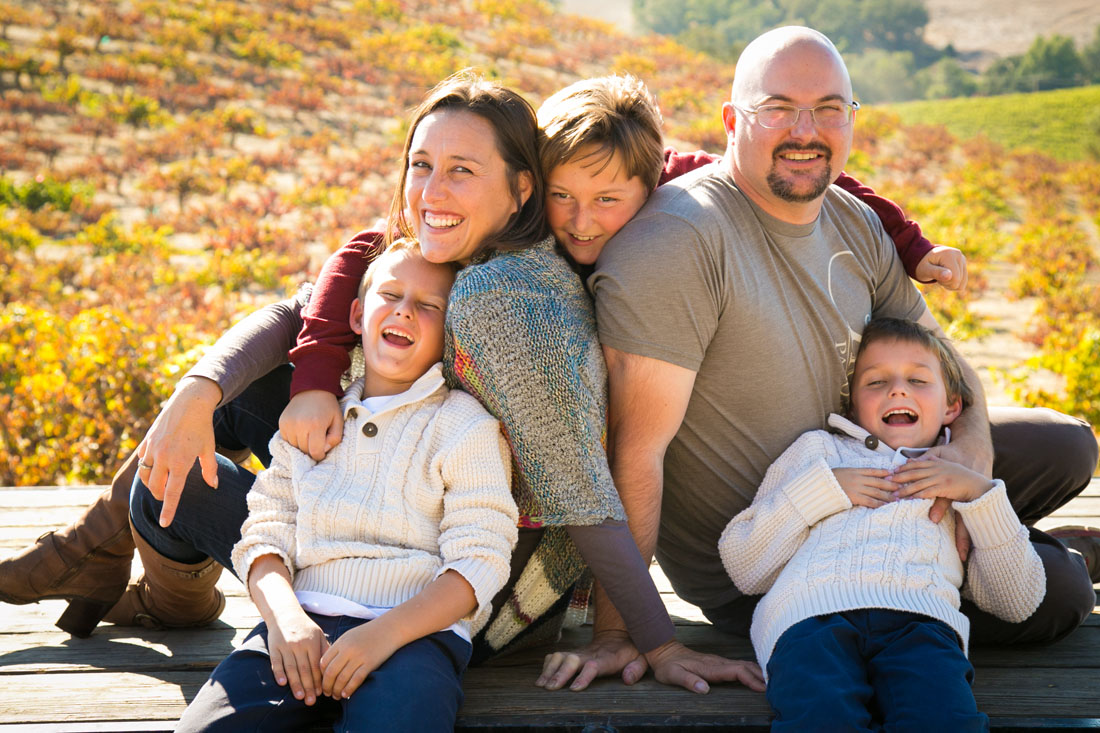 Family Portraits Proulx Winery Paso Robles099.jpg