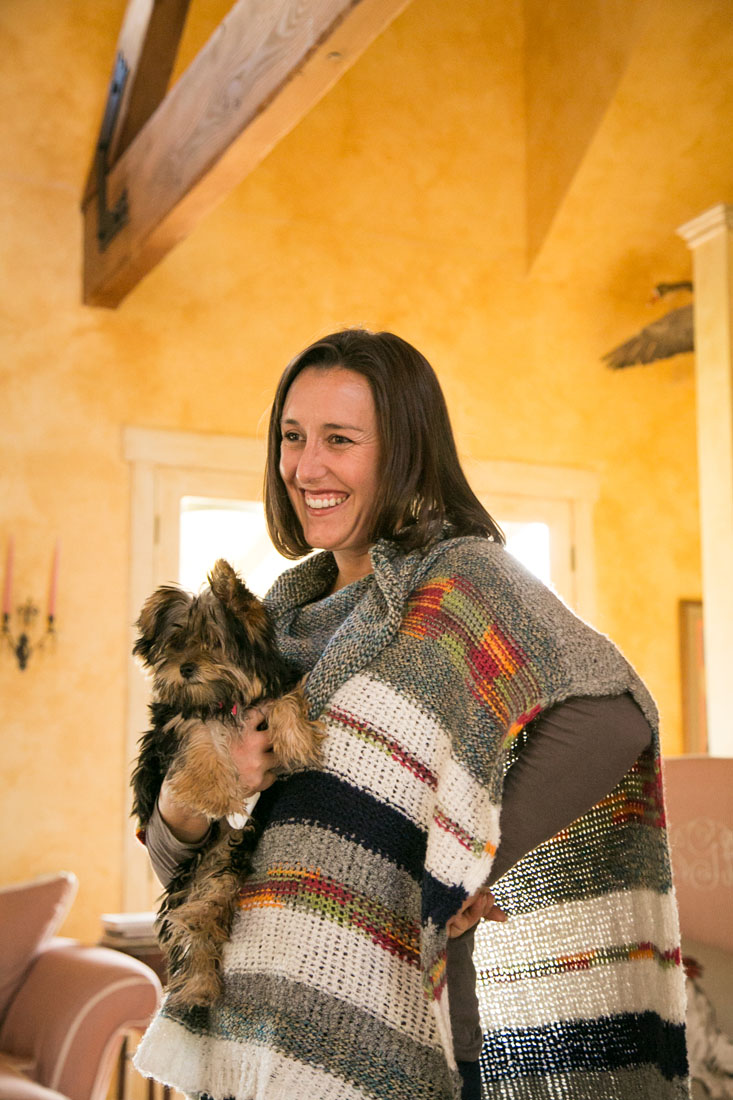 Family Portraits Proulx Winery Paso Robles104.jpg