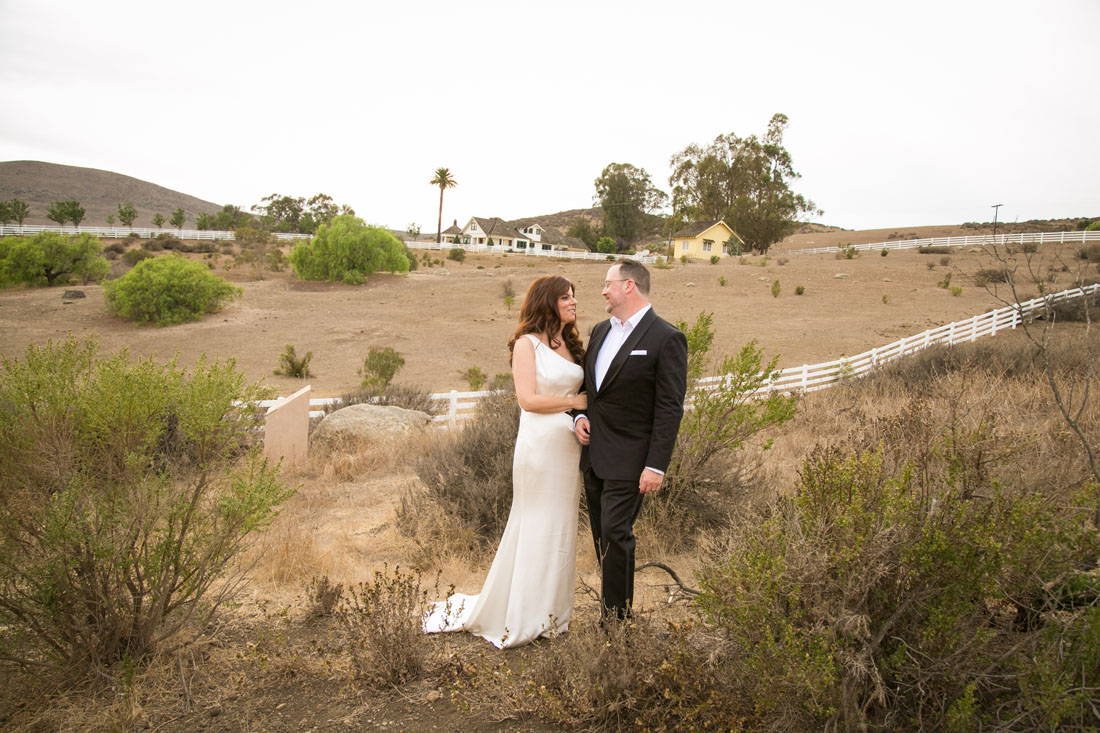 Granada Hotel Wedding Photography093.jpg