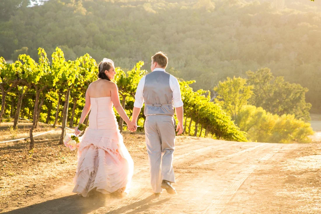 Hammersky Vineyards Wedding142.jpg