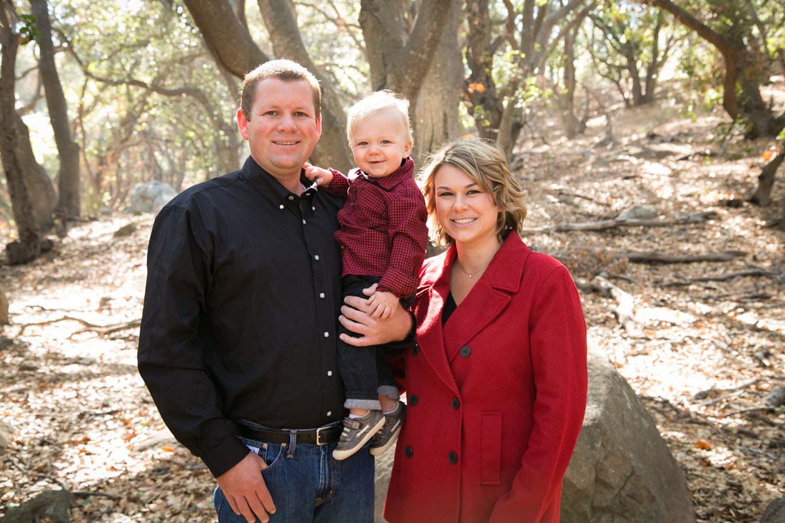 San Luis Obispo Family Photographer038.jpg