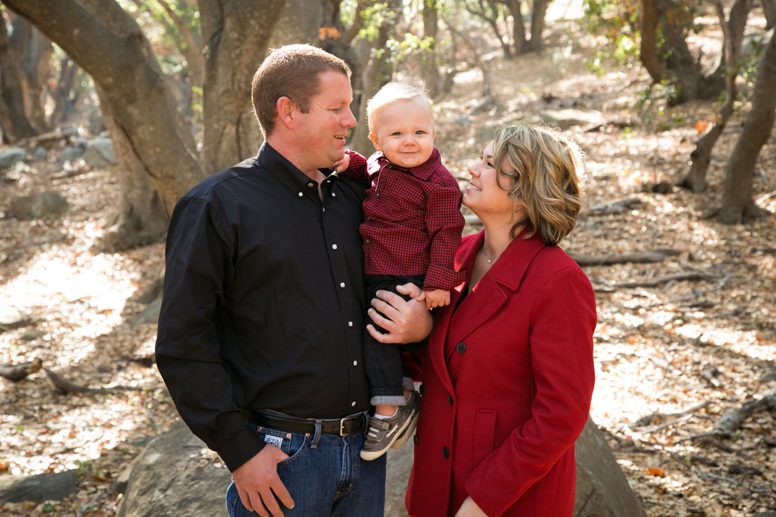 San Luis Obispo Family Photographer039.jpg