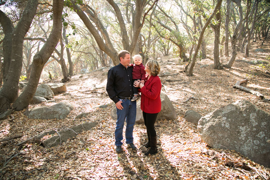 San Luis Obispo Family Photographer040.jpg