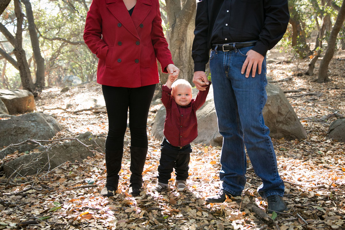 San Luis Obispo Family Photographer044.jpg