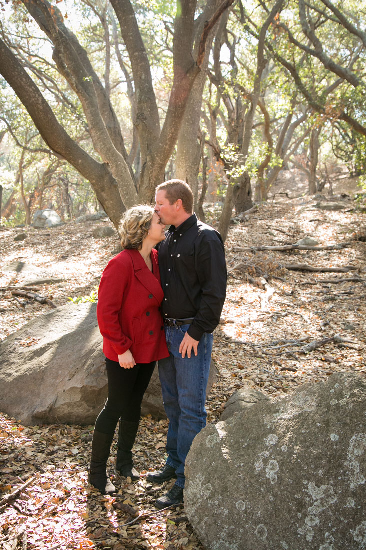 San Luis Obispo Family Photographer047.jpg