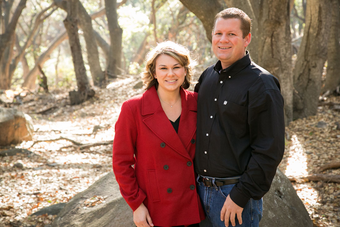 San Luis Obispo Family Photographer046.jpg