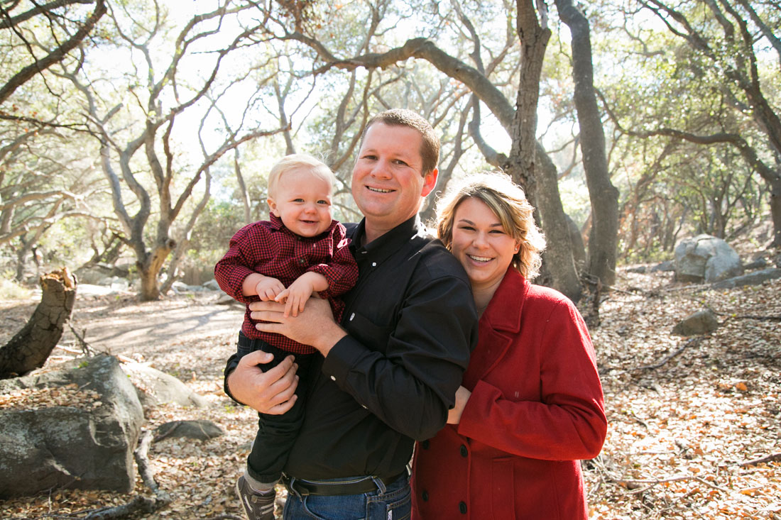 San Luis Obispo Family Photographer051.jpg