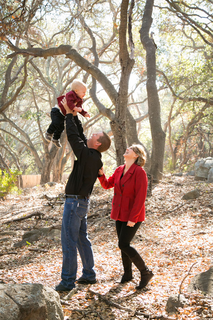 San Luis Obispo Family Photographer050.jpg