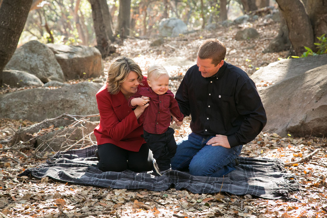 San Luis Obispo Family Photographer053.jpg