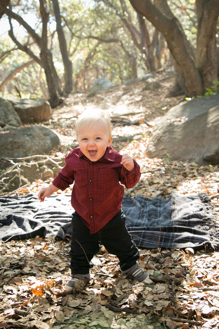 San Luis Obispo Family Photographer054.jpg