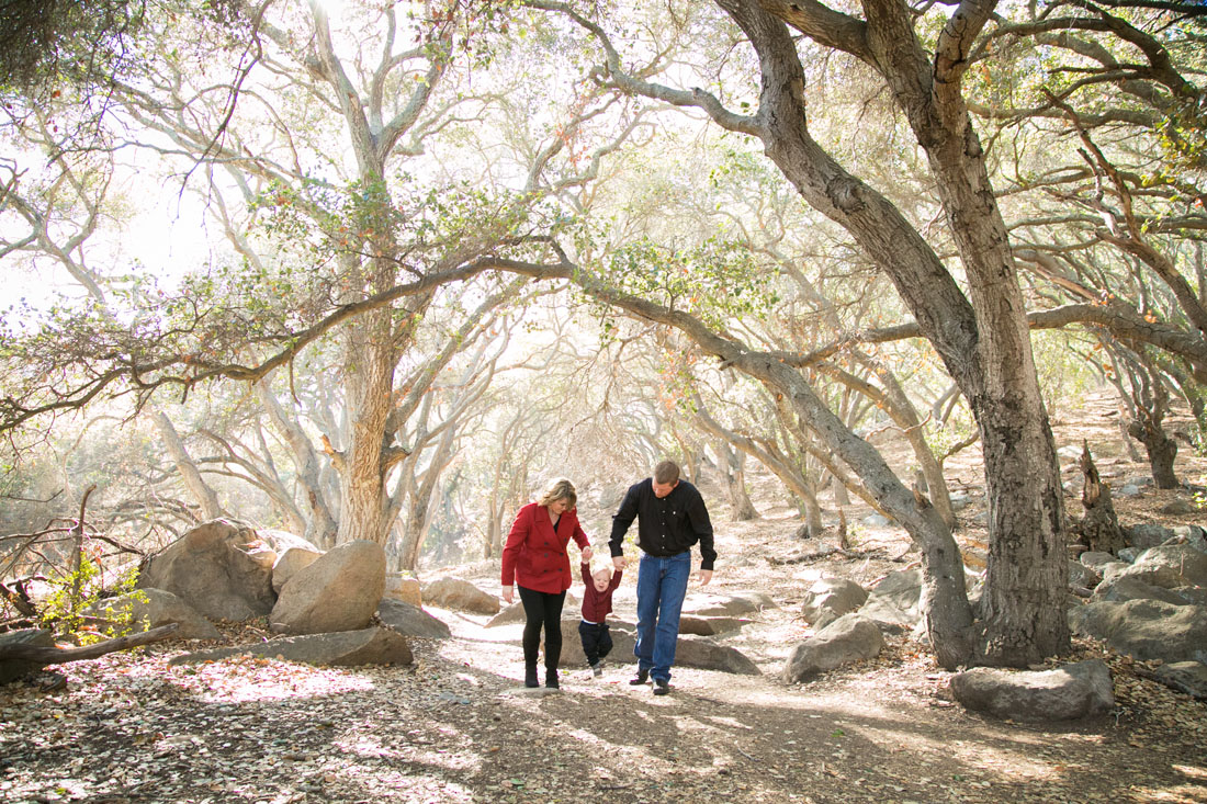 San Luis Obispo Family Photographer055.jpg