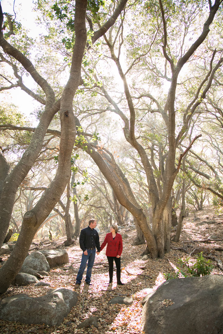 San Luis Obispo Family Photographer057.jpg