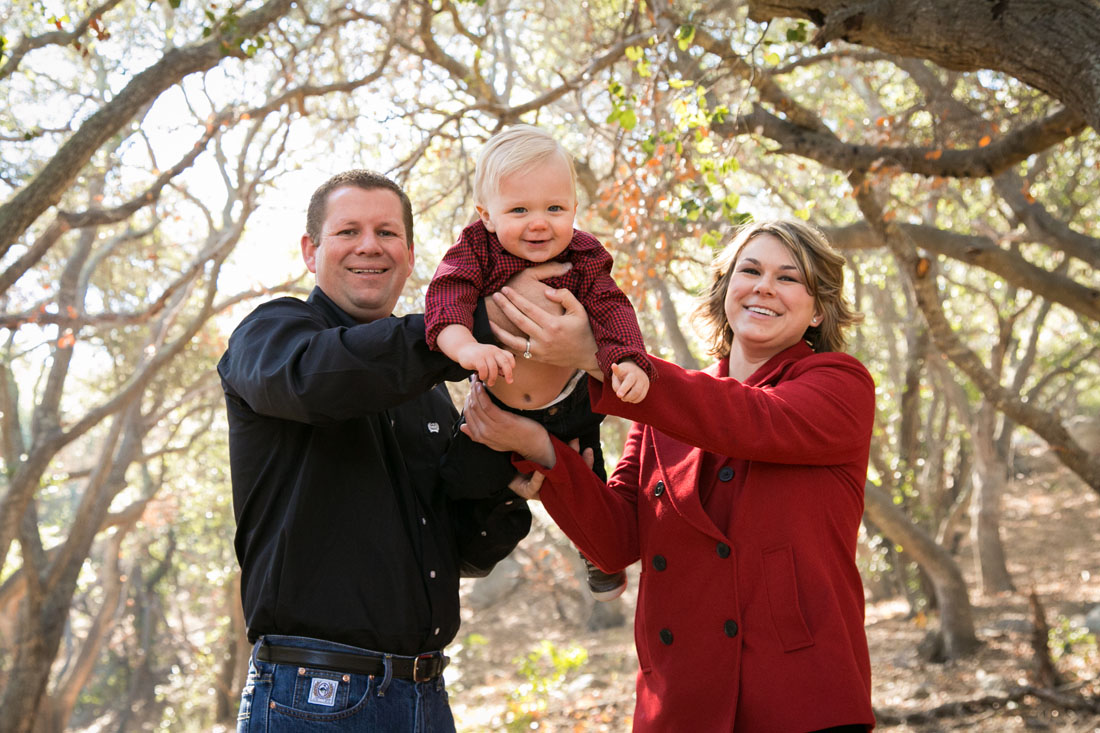 San Luis Obispo Family Photographer059.jpg