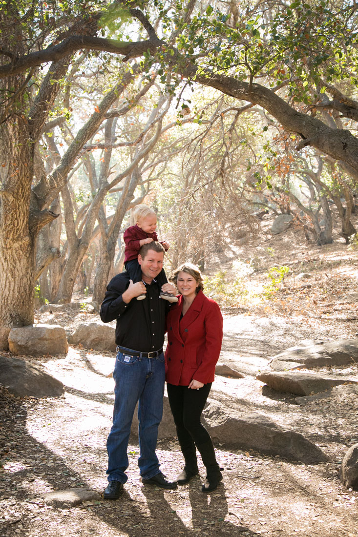 San Luis Obispo Family Photographer061.jpg