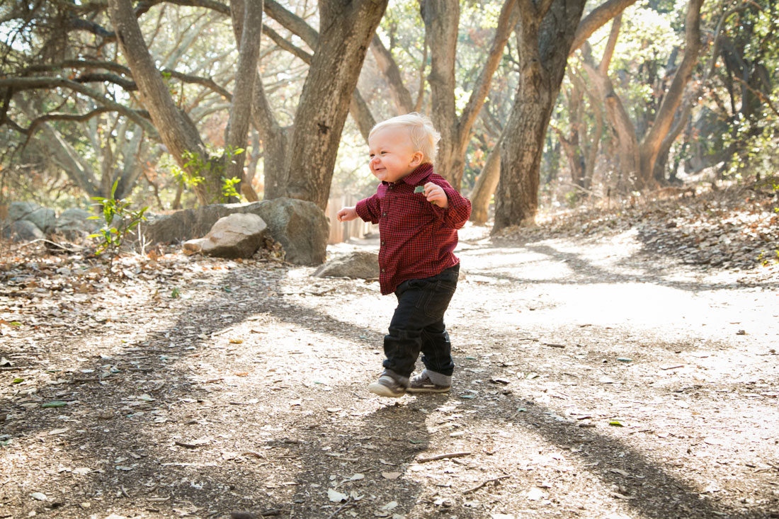 San Luis Obispo Family Photographer066.jpg