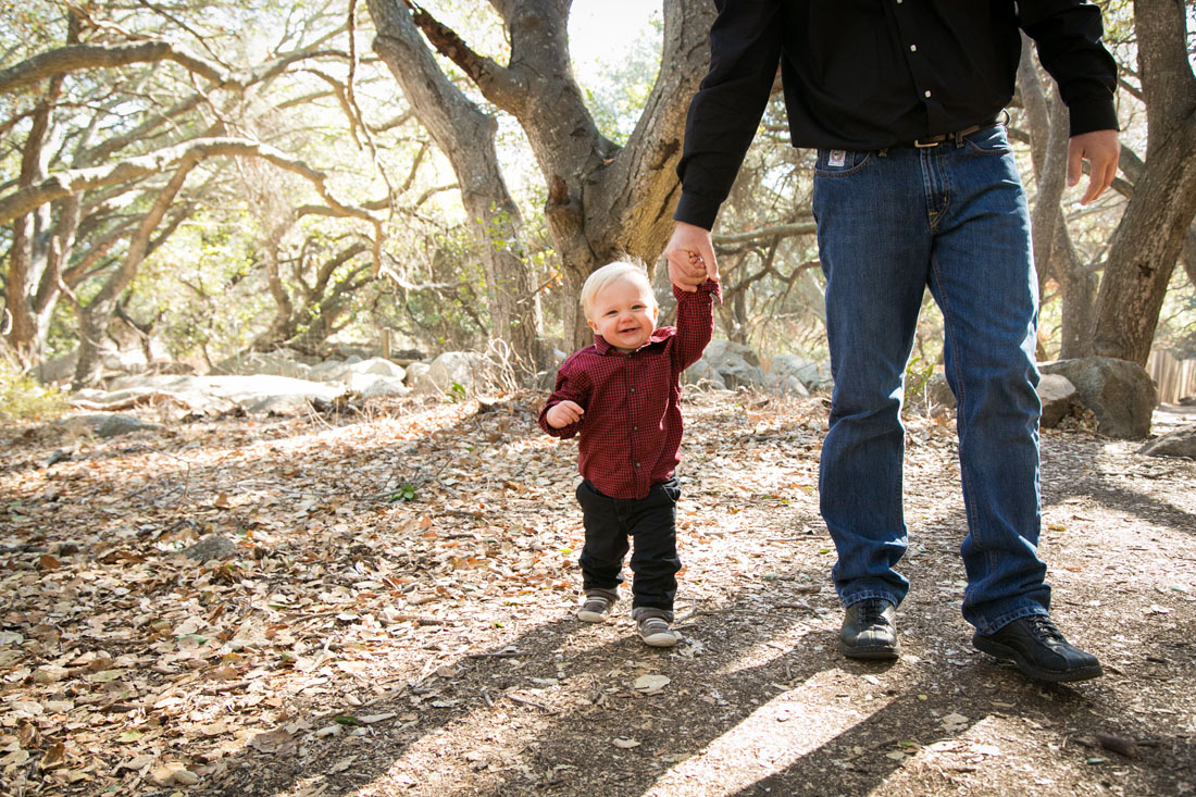 San Luis Obispo Family Photographer067.jpg