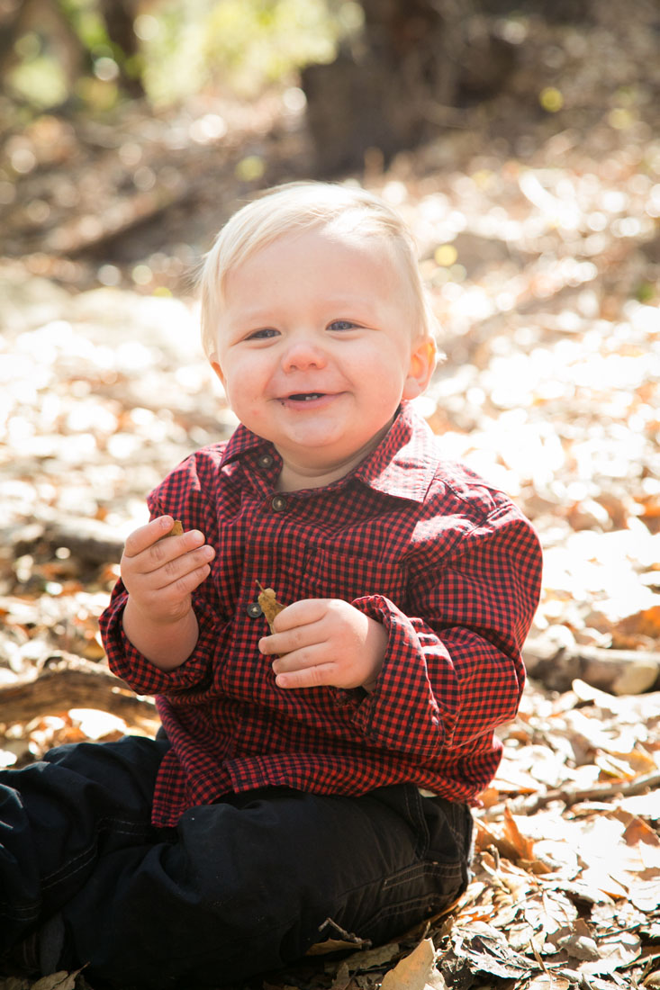 San Luis Obispo Family Photographer069.jpg