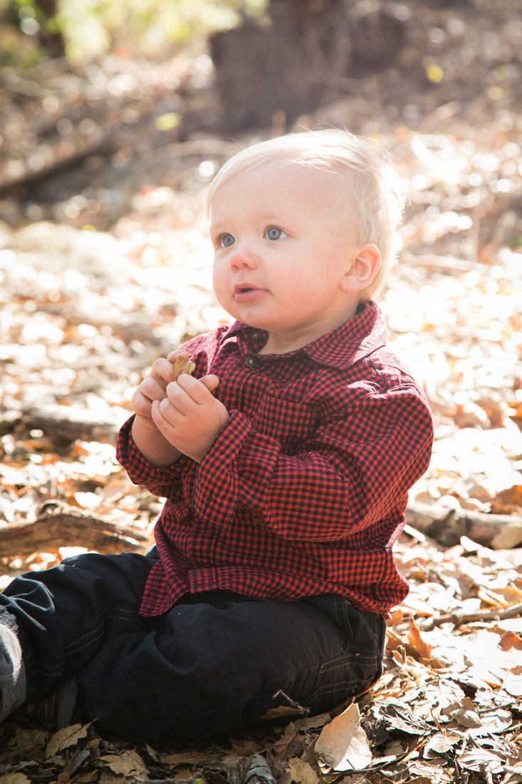 San Luis Obispo Family Photographer068.jpg