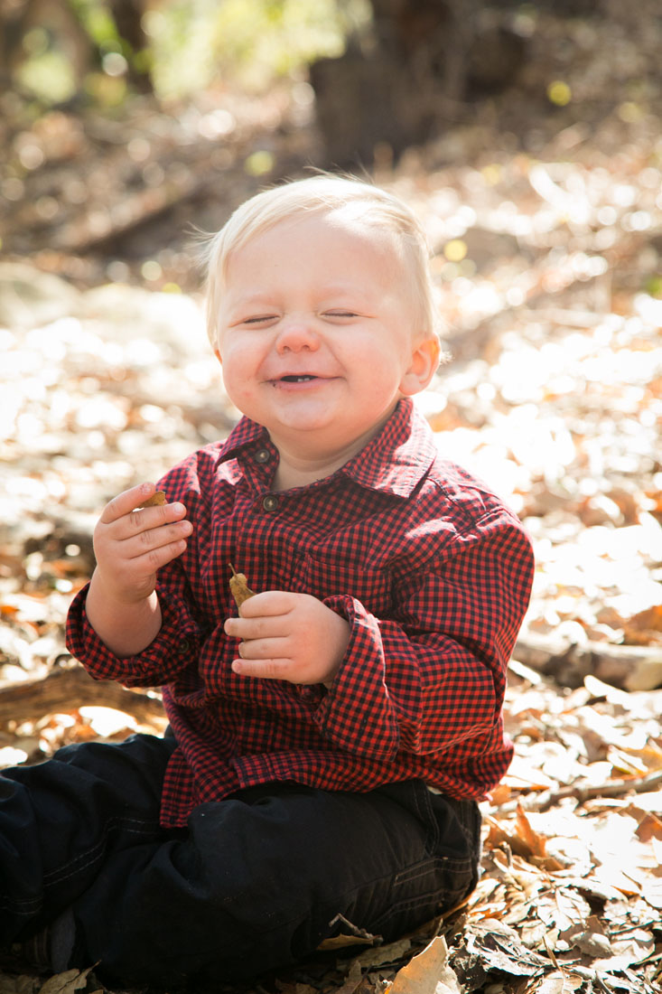 San Luis Obispo Family Photographer070.jpg