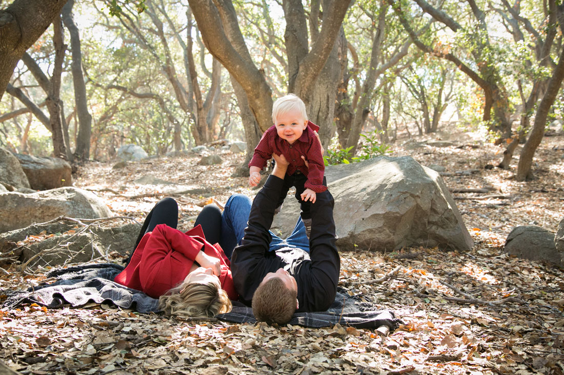 San Luis Obispo Family Photographer072.jpg