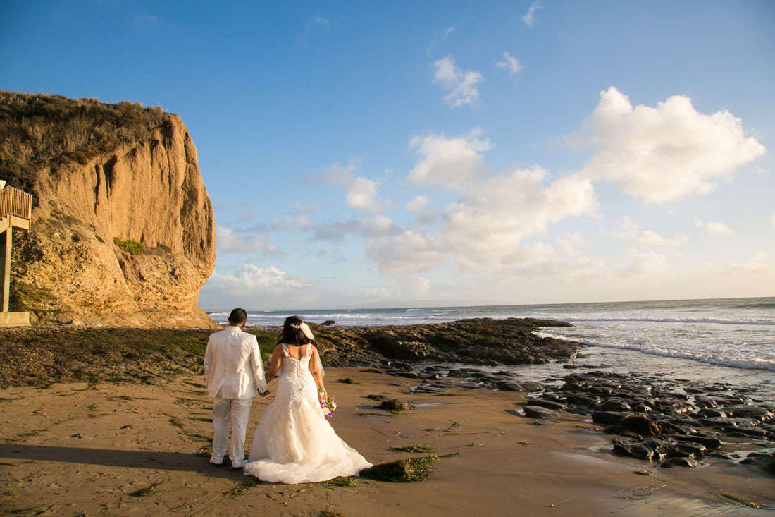 Cliffs Resort Wedding Photography090.jpg