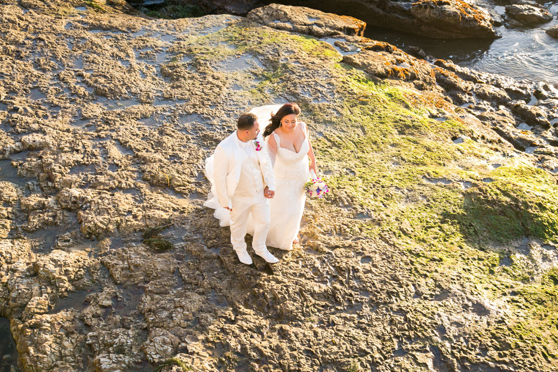 Cliffs Resort Wedding Photography107.jpg