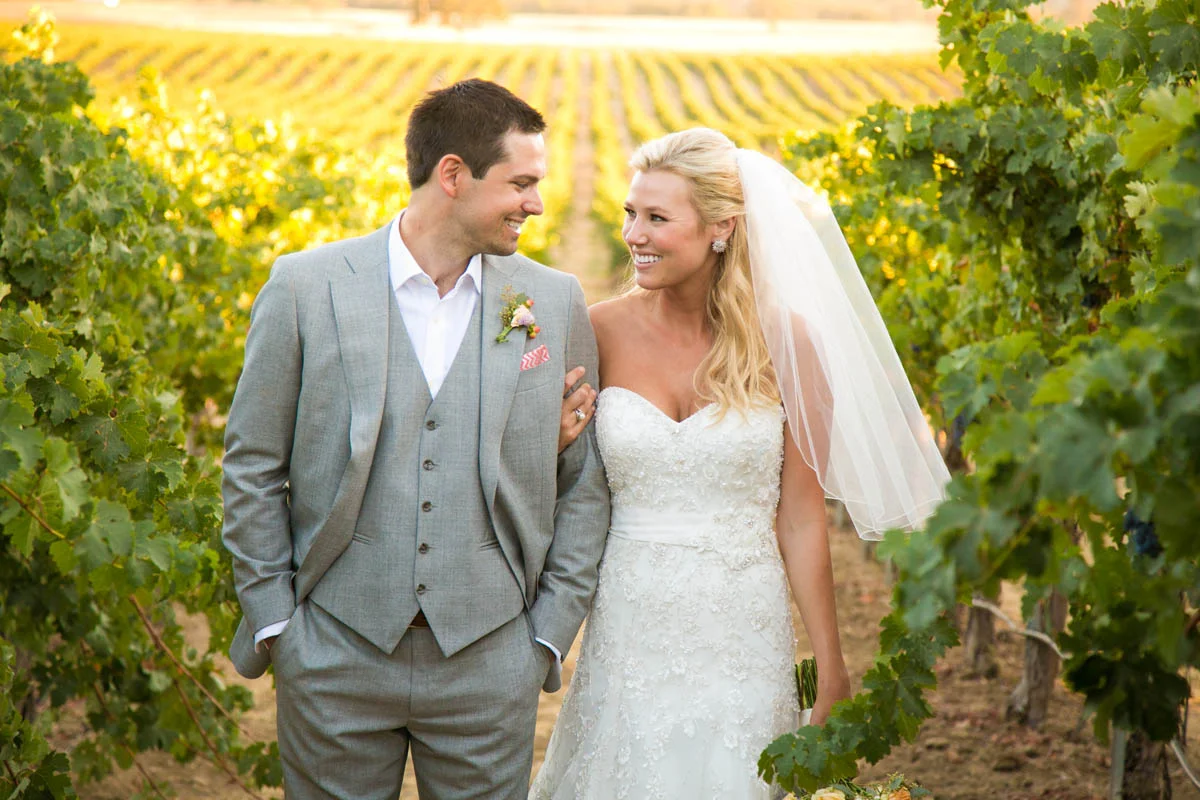 Still Waters Vineyard Paso Robles Wedding139.jpg