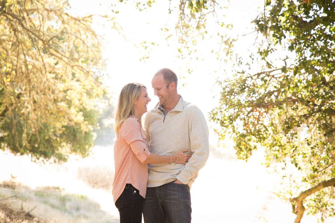 Paso Robles Family and Wedding Photographer009.jpg