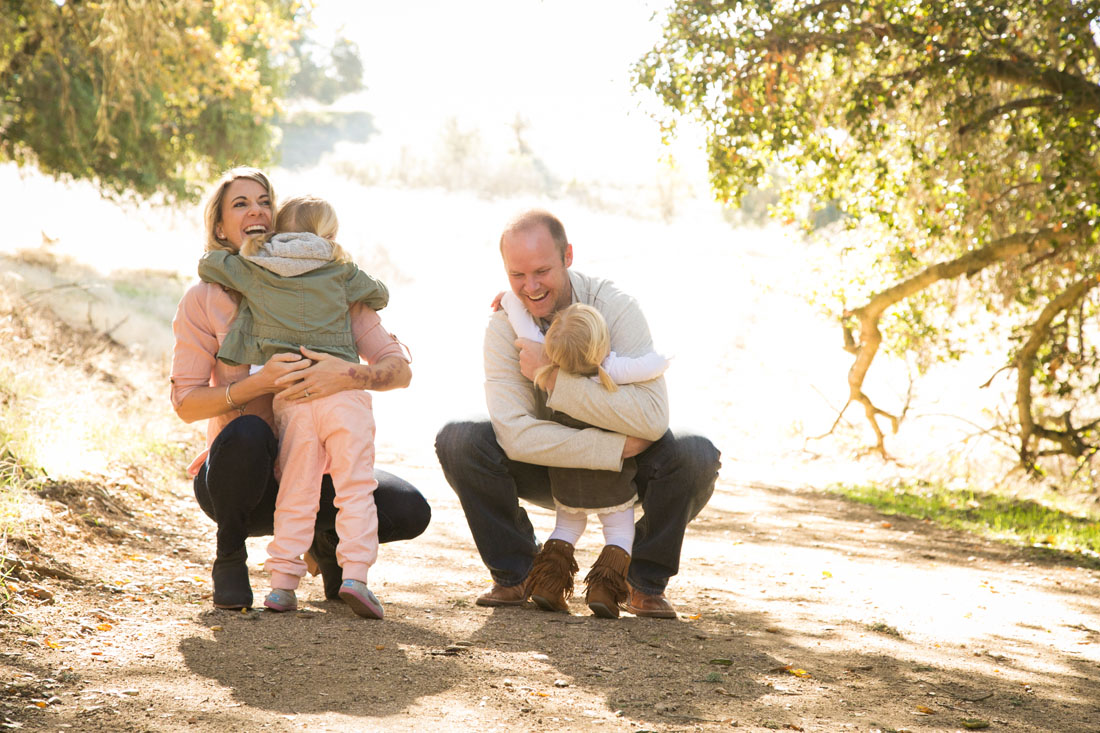 Paso Robles Family and Wedding Photographer010.jpg