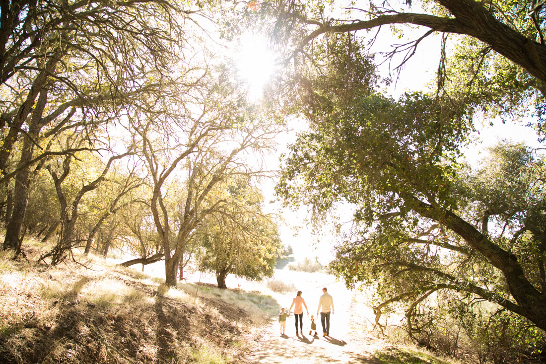 Paso Robles Family and Wedding Photographer011.jpg