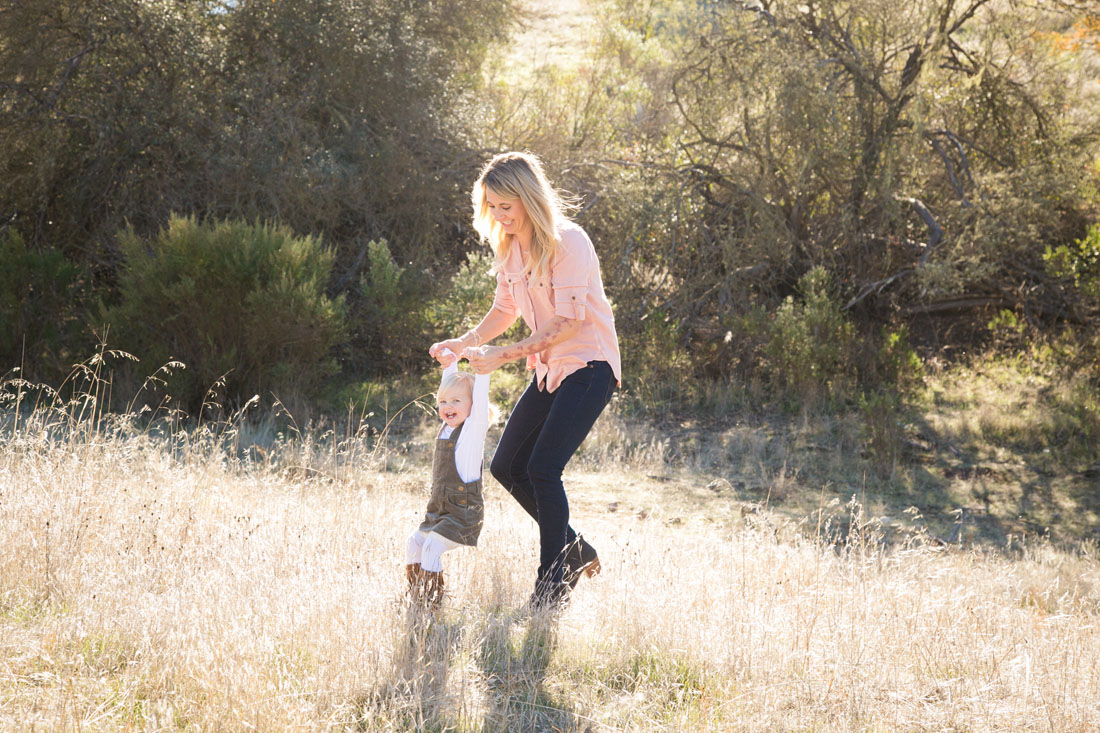 Paso Robles Family and Wedding Photographer013.jpg