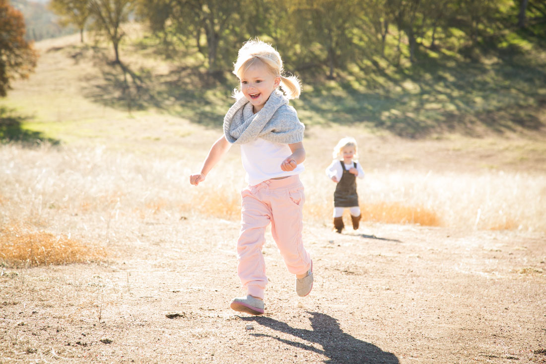 Paso Robles Family and Wedding Photographer016.jpg