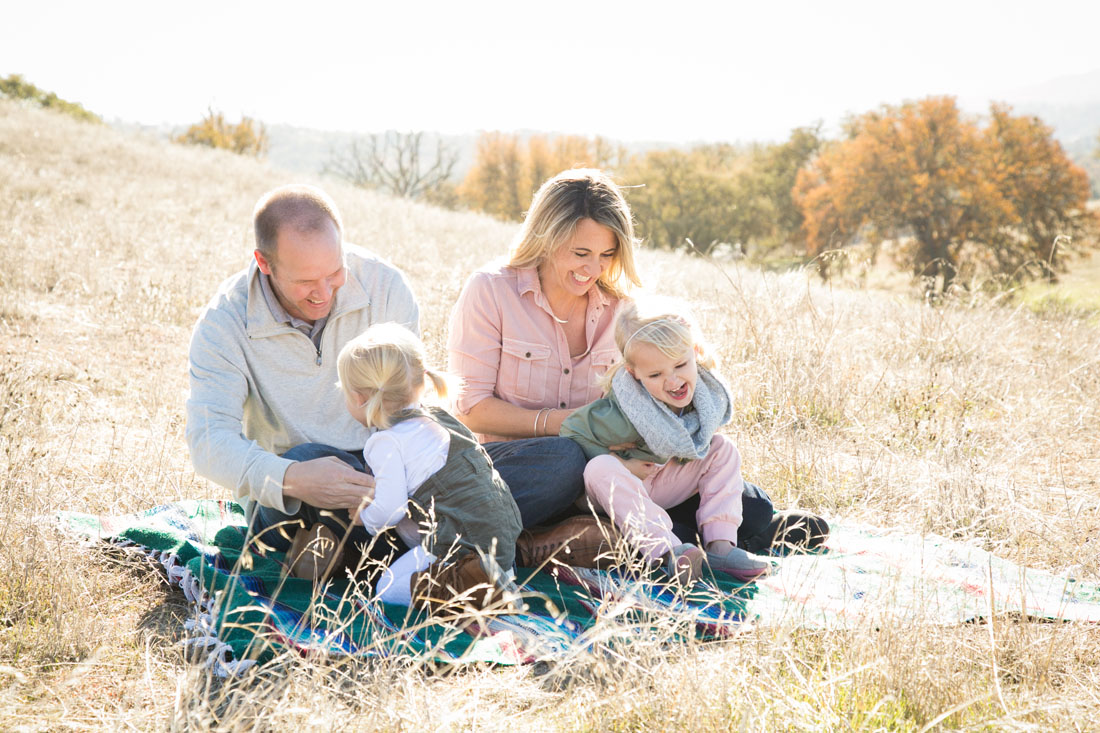 Paso Robles Family and Wedding Photographer015.jpg