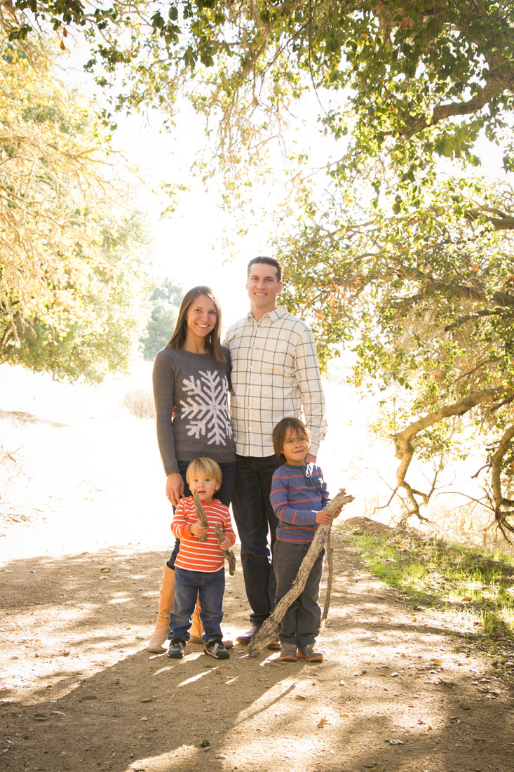 Paso Robles Family and Wedding Photographer017.jpg
