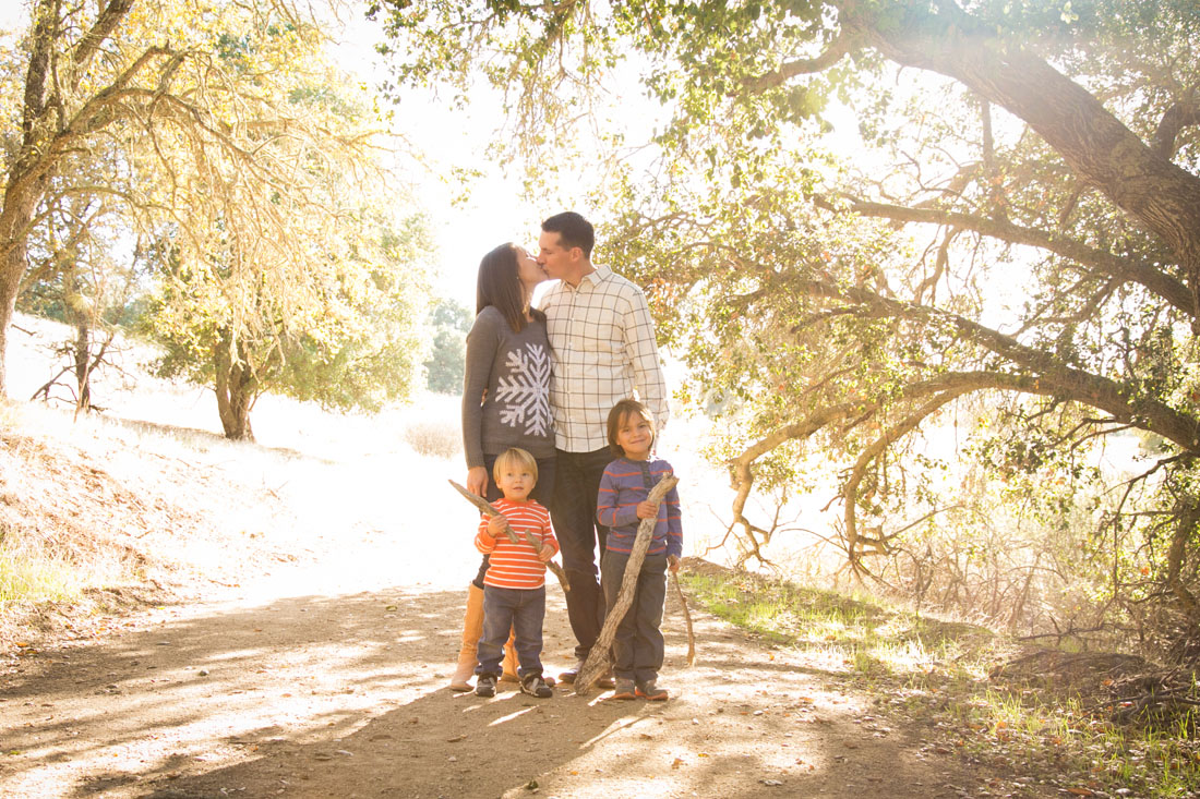 Paso Robles Family and Wedding Photographer018.jpg