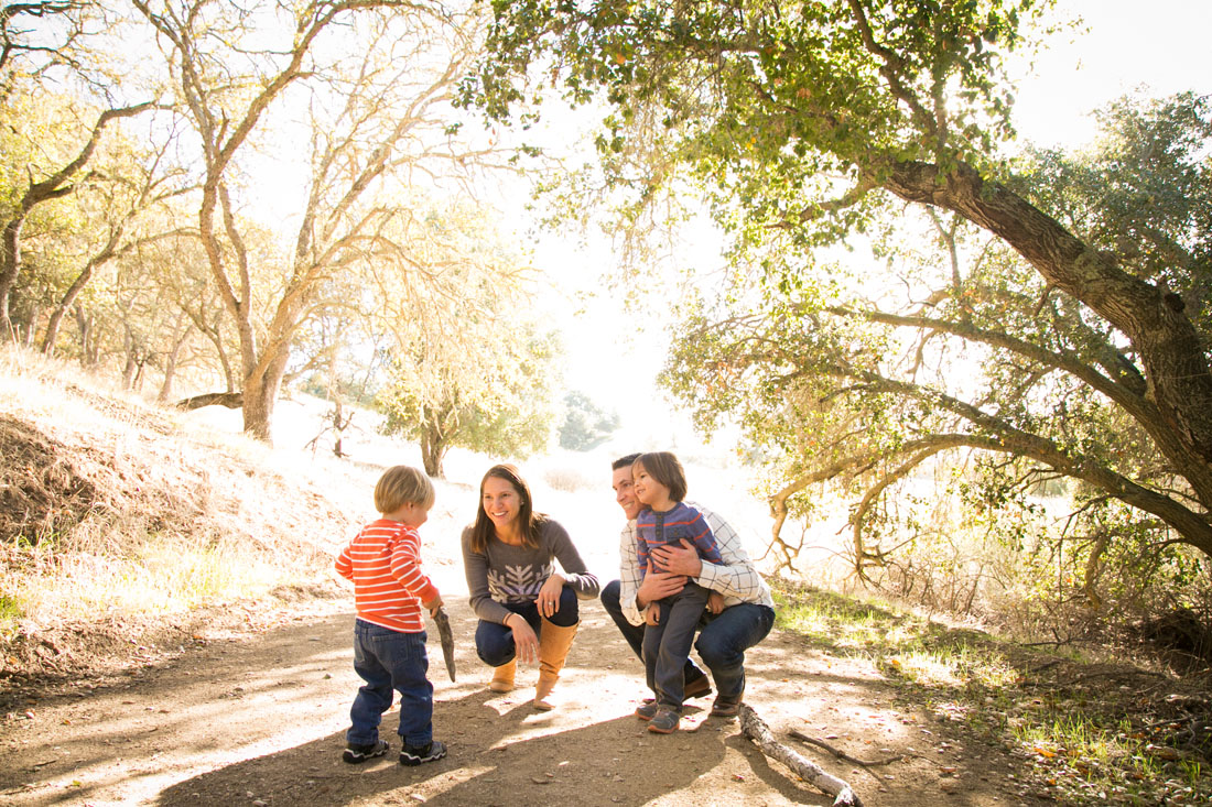 Paso Robles Family and Wedding Photographer021.jpg