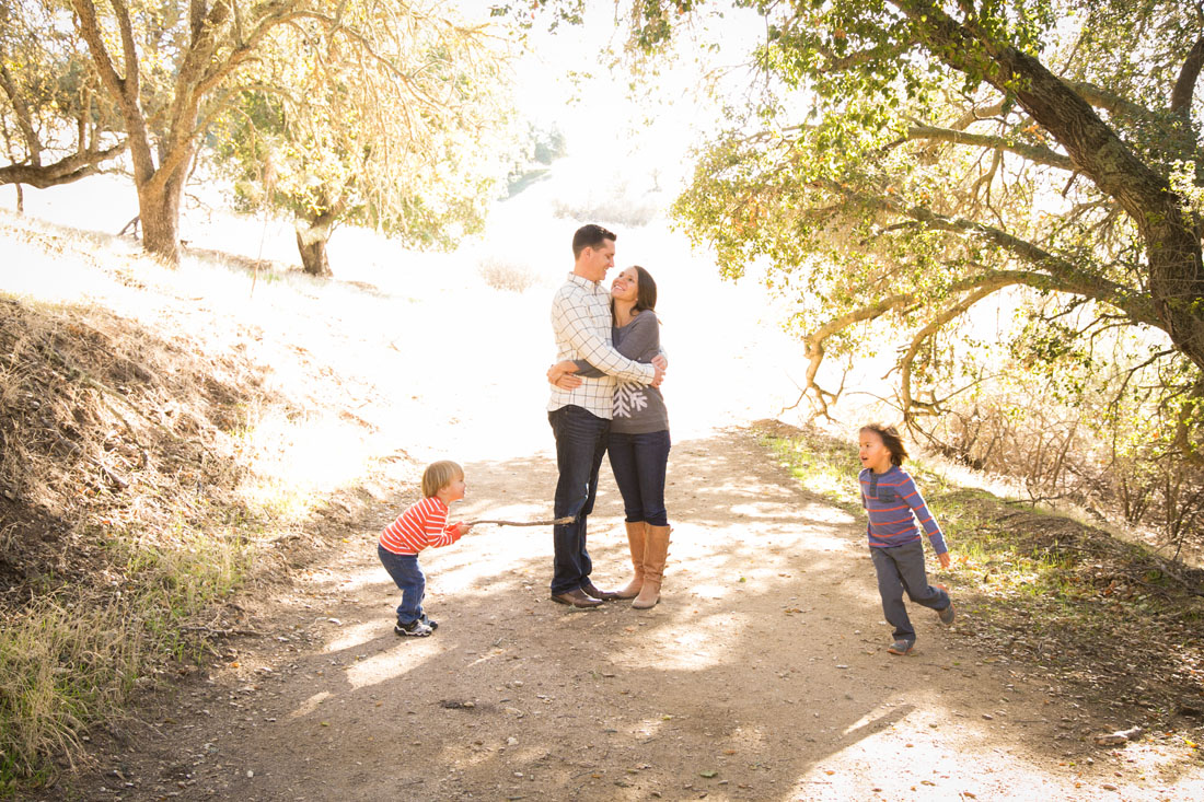 Paso Robles Family and Wedding Photographer022.jpg