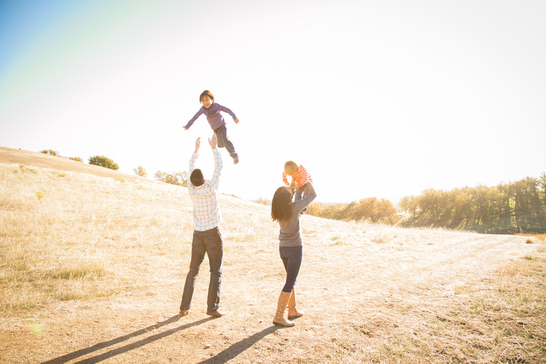 Paso Robles Family and Wedding Photographer031.jpg